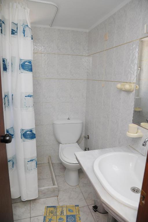 Volanakis Apartments Amudára Laszithiu Szoba fotó